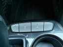 Thumbnail image of 2021 Chevrolet Trailblazer at A & B Motors