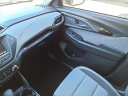 Thumbnail image of 2021 Chevrolet Trailblazer at A & B Motors