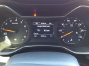 Thumbnail image of 2021 Chevrolet Trailblazer at A & B Motors
