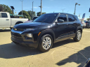 Thumbnail image of 2021 Chevrolet Trailblazer at A & B Motors