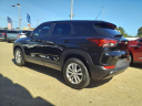 Thumbnail image of 2021 Chevrolet Trailblazer at A & B Motors