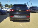 Thumbnail image of 2021 Chevrolet Trailblazer at A & B Motors