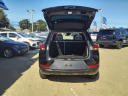 Thumbnail image of 2021 Chevrolet Trailblazer at A & B Motors