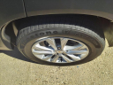 Thumbnail image of 2021 Chevrolet Trailblazer at A & B Motors