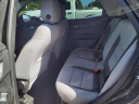 Thumbnail image of 2021 Chevrolet Trailblazer at A & B Motors