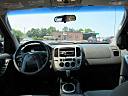 Thumbnail image of 2007 Ford Escape at Green Corner Auto Park, Inc.
