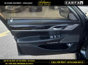 Thumbnail image of 2018 BMW 7 Series at Adams Auto Group Inc
