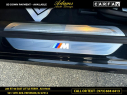 Thumbnail image of 2018 BMW 7 Series at Adams Auto Group Inc