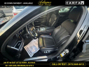 Thumbnail image of 2018 BMW 7 Series at Adams Auto Group Inc