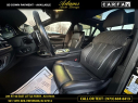 Thumbnail image of 2018 BMW 7 Series at Adams Auto Group Inc
