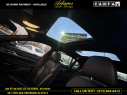 Thumbnail image of 2018 BMW 7 Series at Adams Auto Group Inc