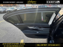 Thumbnail image of 2018 BMW 7 Series at Adams Auto Group Inc