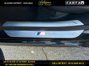 Thumbnail image of 2018 BMW 7 Series at Adams Auto Group Inc