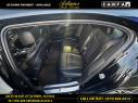 Thumbnail image of 2018 BMW 7 Series at Adams Auto Group Inc