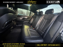 Thumbnail image of 2018 BMW 7 Series at Adams Auto Group Inc