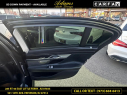 Thumbnail image of 2018 BMW 7 Series at Adams Auto Group Inc