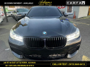 Thumbnail image of 2018 BMW 7 Series at Adams Auto Group Inc