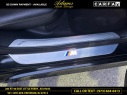 Thumbnail image of 2018 BMW 7 Series at Adams Auto Group Inc