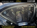 Thumbnail image of 2018 BMW 7 Series at Adams Auto Group Inc