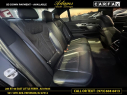 Thumbnail image of 2018 BMW 7 Series at Adams Auto Group Inc