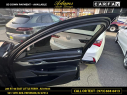 Thumbnail image of 2018 BMW 7 Series at Adams Auto Group Inc