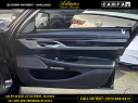 Thumbnail image of 2018 BMW 7 Series at Adams Auto Group Inc
