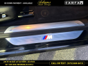 Thumbnail image of 2018 BMW 7 Series at Adams Auto Group Inc