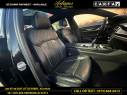 Thumbnail image of 2018 BMW 7 Series at Adams Auto Group Inc