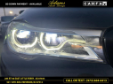 Thumbnail image of 2018 BMW 7 Series at Adams Auto Group Inc
