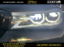 Thumbnail image of 2018 BMW 7 Series at Adams Auto Group Inc