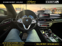 Thumbnail image of 2018 BMW 7 Series at Adams Auto Group Inc