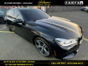 Thumbnail image of 2018 BMW 7 Series at Adams Auto Group Inc