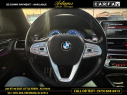 Thumbnail image of 2018 BMW 7 Series at Adams Auto Group Inc