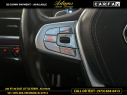 Thumbnail image of 2018 BMW 7 Series at Adams Auto Group Inc