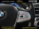 Thumbnail image of 2018 BMW 7 Series at Adams Auto Group Inc