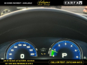 Thumbnail image of 2018 BMW 7 Series at Adams Auto Group Inc
