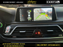 Thumbnail image of 2018 BMW 7 Series at Adams Auto Group Inc
