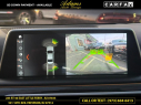 Thumbnail image of 2018 BMW 7 Series at Adams Auto Group Inc