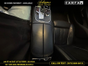 Thumbnail image of 2018 BMW 7 Series at Adams Auto Group Inc
