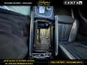 Thumbnail image of 2018 BMW 7 Series at Adams Auto Group Inc