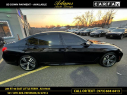 Thumbnail image of 2018 BMW 7 Series at Adams Auto Group Inc