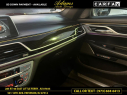 Thumbnail image of 2018 BMW 7 Series at Adams Auto Group Inc