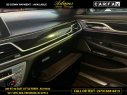 Thumbnail image of 2018 BMW 7 Series at Adams Auto Group Inc