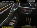 Thumbnail image of 2018 BMW 7 Series at Adams Auto Group Inc