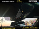 Thumbnail image of 2018 BMW 7 Series at Adams Auto Group Inc