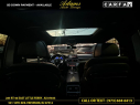 Thumbnail image of 2018 BMW 7 Series at Adams Auto Group Inc