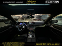 Thumbnail image of 2018 BMW 7 Series at Adams Auto Group Inc