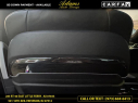 Thumbnail image of 2018 BMW 7 Series at Adams Auto Group Inc