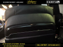 Thumbnail image of 2018 BMW 7 Series at Adams Auto Group Inc