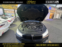 Thumbnail image of 2018 BMW 7 Series at Adams Auto Group Inc